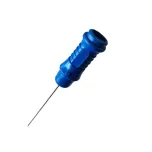 EMG needle Electrodes