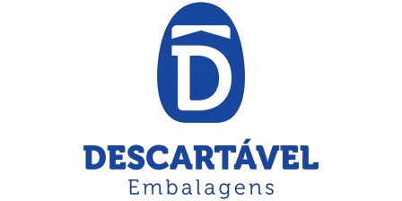 Descartável