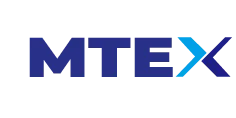 MTEX