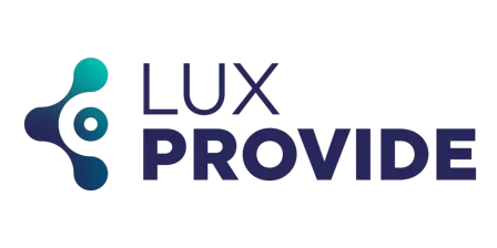 LUXPROVIDE