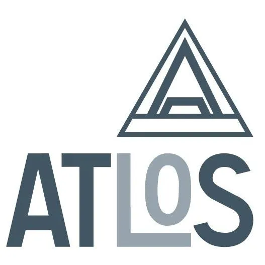 Prix Vinci de l'environnement 2024, dans la catégorie « Acting for the Climate, Mitigation - Mobility Awards ».