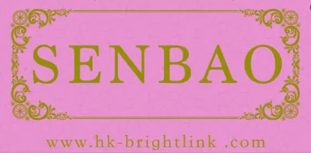 GUANGZHOU SENBAO LEATHER PRODUCTS CO.,LTD