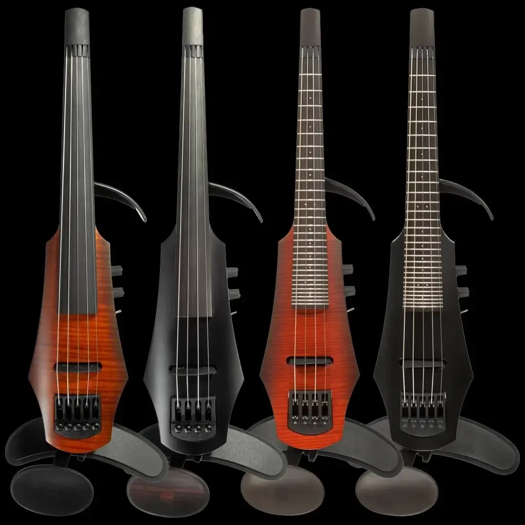 NS NXTa Electric Violin