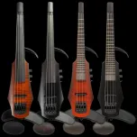 NS NXTa Electric Violin