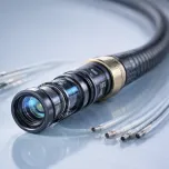 Medical Imaging / Endoscopy