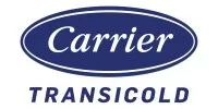Carrier Transicold Division