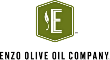 Enzo Olive Oil Company/P-R Farms, Inc.