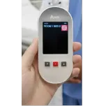 ALECH - Wireless and Wired Patient-Nurse Call Systems