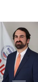 Jose Luis Gil Marroquin Lencioni