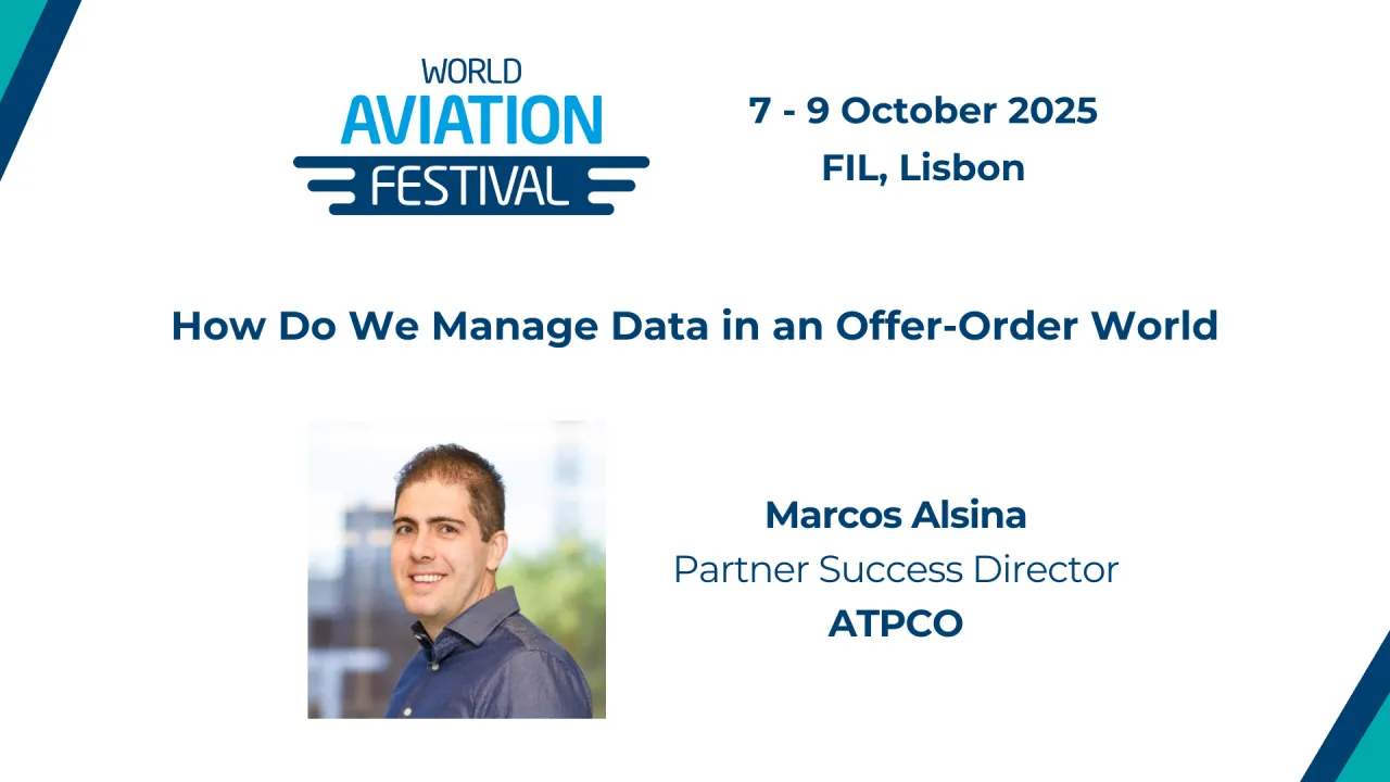 Table12: How Do We Manage Data in an Offer-Order World