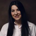 Dina SARKISIANTS