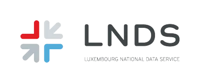 Luxembourg National Data Service