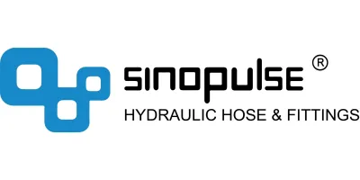 HEBEI SINOPULSE TECH GROUP CO., LTD