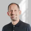 Sebastian Krzonkalla