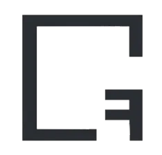 AFPL GLOBAL PRIVATE LIMITED