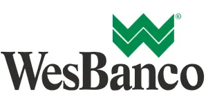 WesBanco