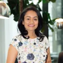Dr. Poornima Luthra