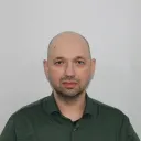 Daniil Teplitskii
