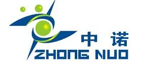 Zhongnuo Biotechnology Development Jiangsu Co., Ltd.