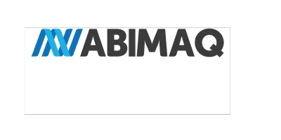 ABIMAQ