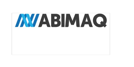 ABIMAQ