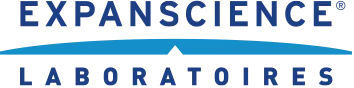 Laboratoires Expanscience