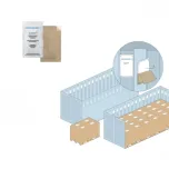 Container Desiccant: Container Dri II