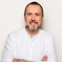 Stephan von Dahlen