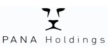 Pana Holdings
