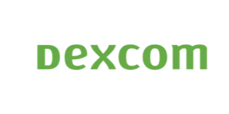 Dexcom Arabia Limited