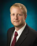 James Waymack