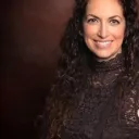 Murielle Morin