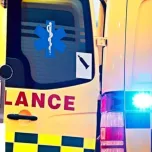 Resysten TiO2 12 months durable surface protection