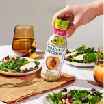 BRIANNAS Fine Salad Dressings Introduces Six New Flavors Made With 100% Avocado Oil