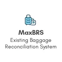 MaxBRS