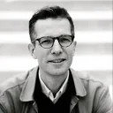 Jean-Baptiste BURTSCHER