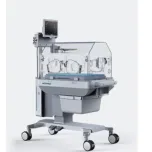 Filia and Bold Incubators