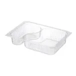 6oz/12oz Freezer Microwave Container/XDJ-LBPPL-RA40-2