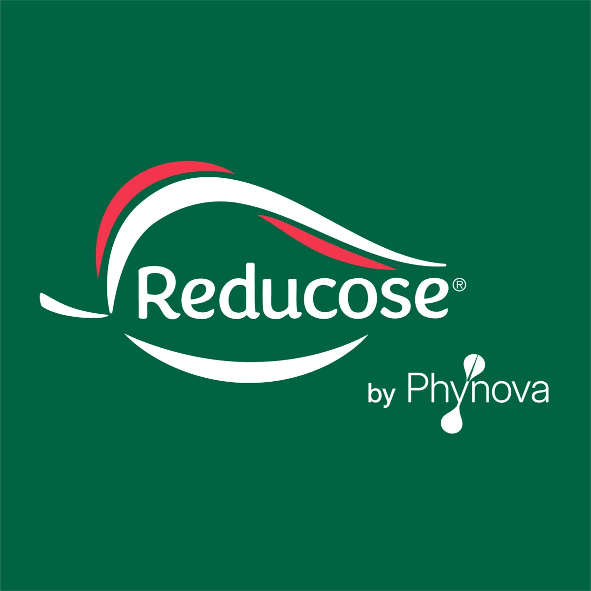 Reducose®