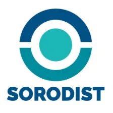 SORODIST