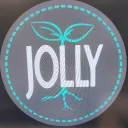 Arnaud JOLLY