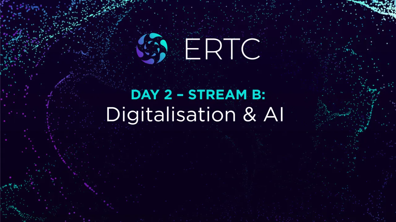 Cracking the Code: How Data-Driven Blending Optimization Unlocked $35M in Refinery Savings