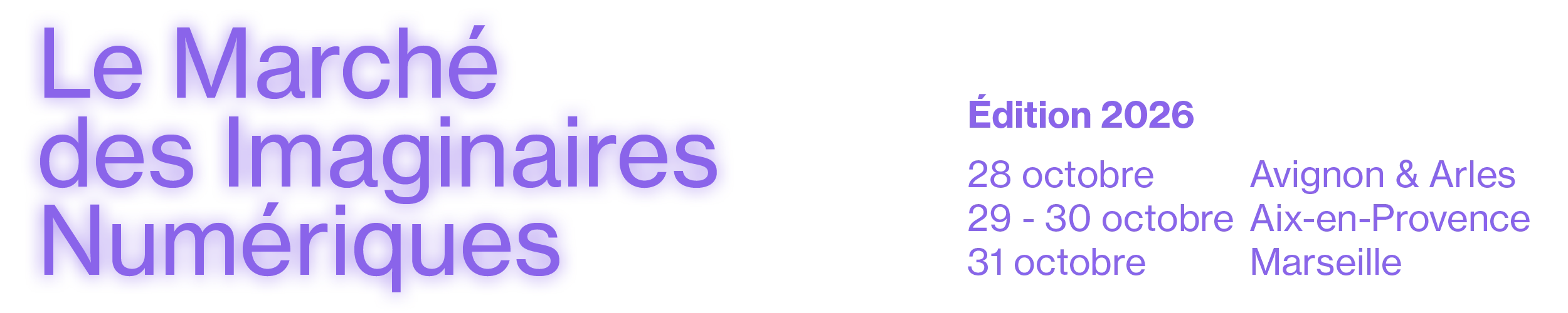 This is an image alt text