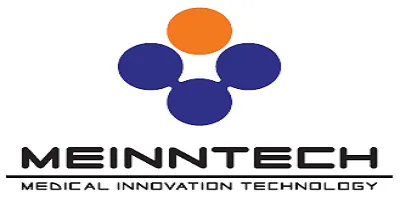 Meinntech Co. Ltd