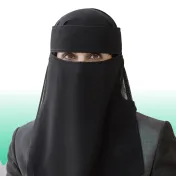 Dr. Fouziyah Aljarallah
