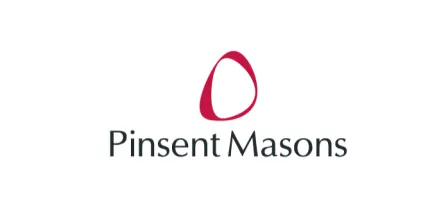 Pinsent Mason