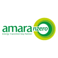 AMARA NZERO