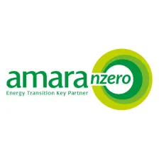 AMARA NZERO