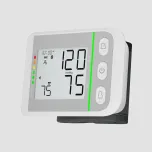 Joytech Monitoring device(Blood Pressure Monitor, Digital/Infrared Thermometer, Pulse Oximeter)