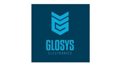 GLOSYS Electronics LLC